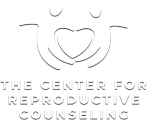 Home The Center for Reproductive Counseling Nashville TN